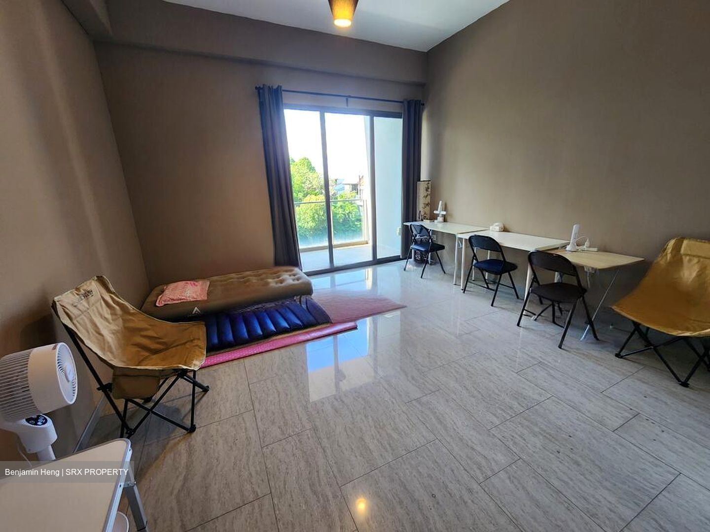 Stratum (D18), Condominium #482904921